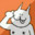 Steam avatar of 打完这局就回老家结婚