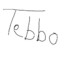 Tebbo