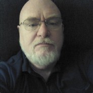 RunsWithScizzors - steam id 76561197963025327