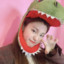 Yeji