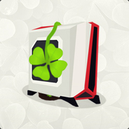 Klee - steam id 76561197961192463