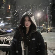 抹茶拿铁的致命一击