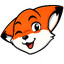 Command Fox