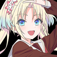 激臭マンドリルゥゥゥ