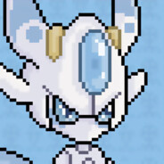 足浴会员卡修斯