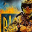 *_AZOV_*