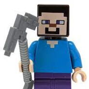 LegoSteve88