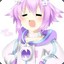 Nep Nep TR