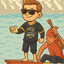 jake