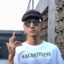 TheSkywayman
