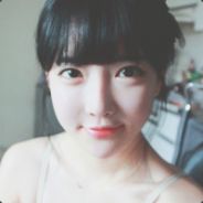 夜魔的初夜