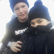 Rodion228 avatar
