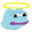 ✰ ＭＩＶＥ  ＰＥＰＥ