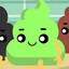 Poo poo doody pants