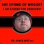 SirSpungOfNugget