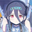 ❀.Keyric.❀