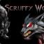 0Scruffy_Wolf0
