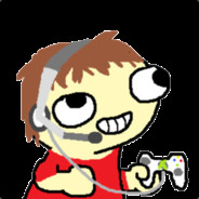 Lodsharpshooter