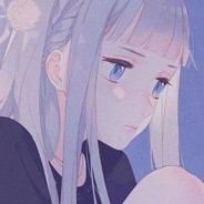 孩子生下来吧我跟他姓