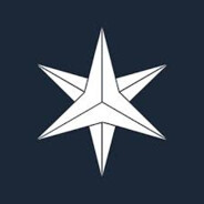 MAYER - steam id 76561199645509368