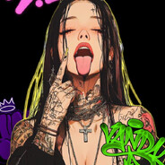 xEvO