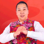 ⁺✞ʚ东北雨姐重度依赖