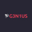 G3N1US