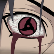 itachi2k_