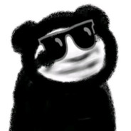 哈夫克集团更衣室主管