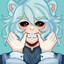 Reyso