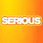 Serio[uS]ly?