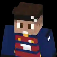 Neymar Minecraft