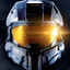Master Chief