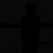 Зяблый анусочек