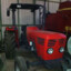 Ranger Rigs