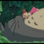 Rest
