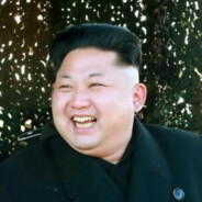 白头山唯一猎杀对决玩家