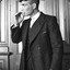 ThomasShelby-