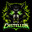 ✵_Castellon199_✵
