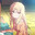 ruka_blood