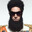 Admiral-General Haffaz Aladeen