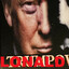 Lunatic Lonald