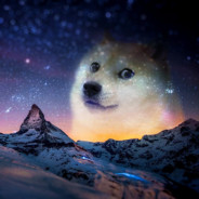 chmura dymu skurwysynu