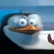 marcel the best skins.army