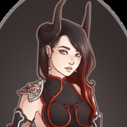Lynkxs