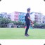 Panukorn_19