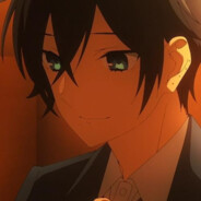 凯文爆炒大威少