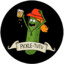 Pickle-Tutu