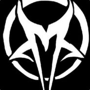 Gaben Swagnell avatar
