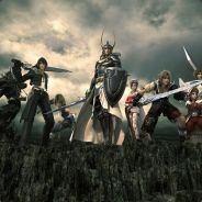 北极熊占领南极